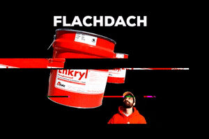 Enke-Werk GIF