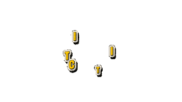 blackbonesindustries Sticker