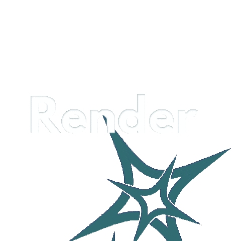 Sticker by Orion Arquitetura