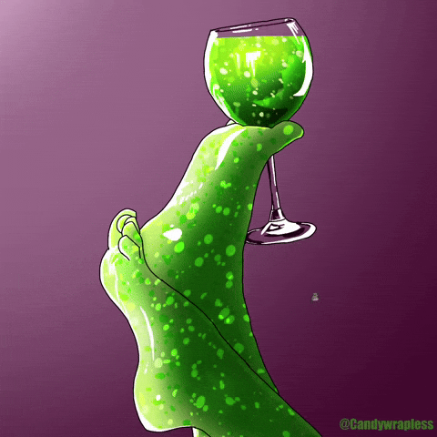 Mtn Dew GIF