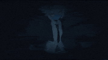 Zzz GIF
