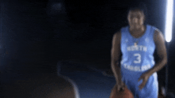 200.gif?cid=fc005b0828d160a67d8082016890d40ab1c1936168f39956&rid=200.gif&ct=g
