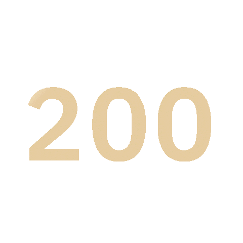 Mendel rodný dům Sticker