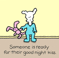 Good Night Kiss Gifs Get The Best Gif On Giphy Good Night Kiss Gifs Get The Best Gif On Giphy