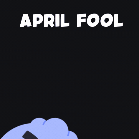 Joke Agent GIF by Kudai