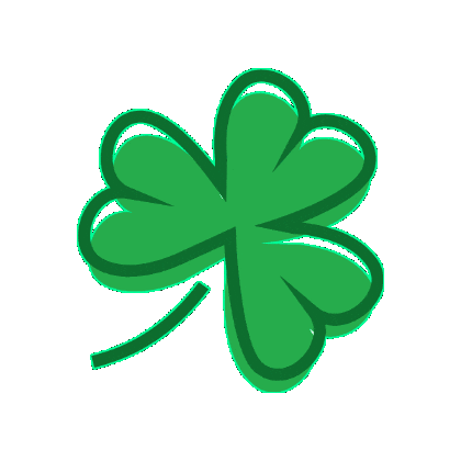 Outsidepride Sticker