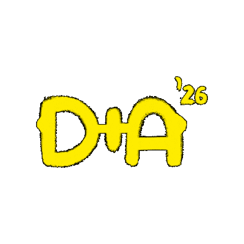 Dia Dia26 Sticker by Fakultät Gestaltung der Hochschule Wismar