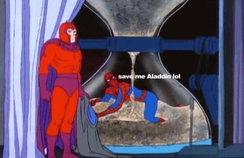 giphy.gif?cid=ecf05e47bccff368f9a642705812d73643d295943ac1cee3&rid=giphy.gif
