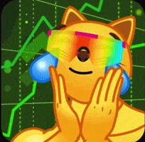 Mog GIF