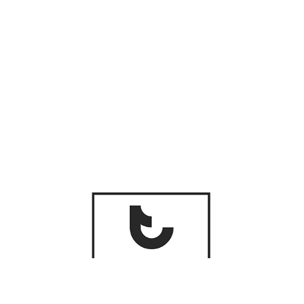 Tecma Technology Markt Sticker