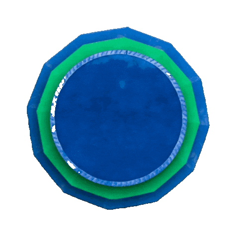 Festa Cursos Sticker by IDETE