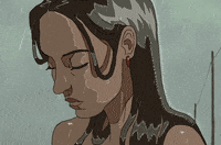 Lonely-anime-girl GIFs - Get the best GIF on GIPHY Lonely-anime-girl GIFs - Get the best GIF on GIPHY
