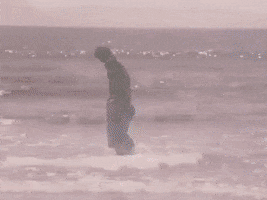 200.gif?cid=fc005b08133930ac3c1def61dd06886a94c5b3f59e812da1&rid=200.gif&ct=g