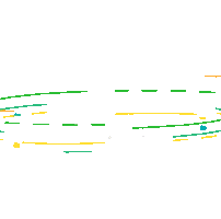 Logo Mandy Sticker by MANDYHaarstyliste