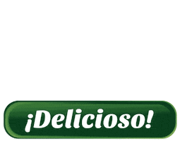 Tostadas Margarina Sticker by La Favorita