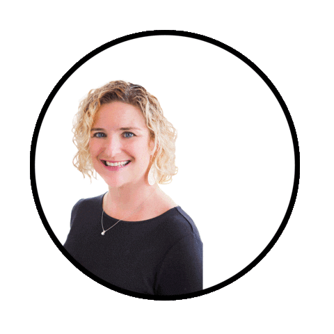 Allimaddox Sticker by Alli Maddox Realtor