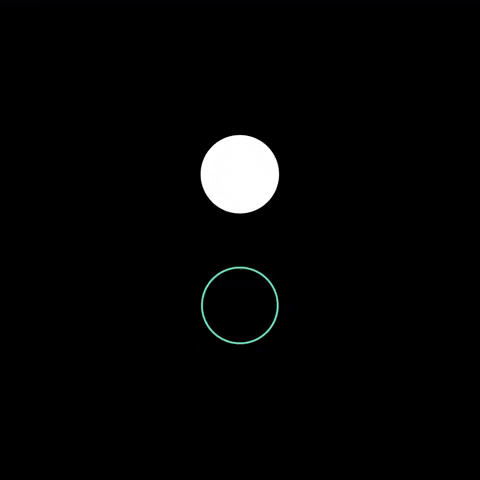 Enredo GIF
