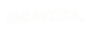 おばけ座 Sticker