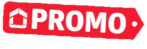 Gruporemo Sticker by Remo Materiais de Construção Ltda.