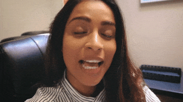 Lily Lolly GIF by Lilly Singh
