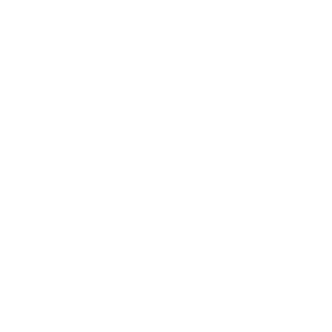 Tipp Sticker by Universitätsmedizin Rostock