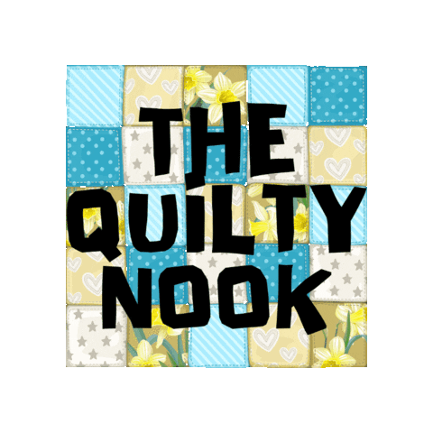 Sticker by zakfoster