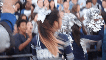 izzymitchell  GIF