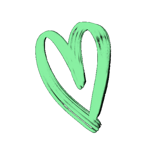 Love Sticker