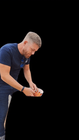 Hobsons GIF by Hobsonsbrewery