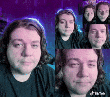 Sparklejeremy GIF