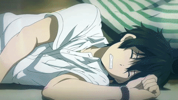 zcong  GIF