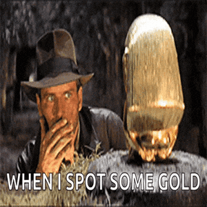 Movie GIF