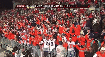 Horseshoe GIF