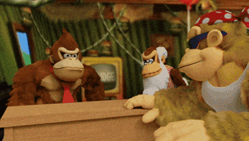 The Office Thank You GIF