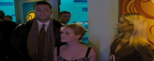 Reese Witherspoon GIF