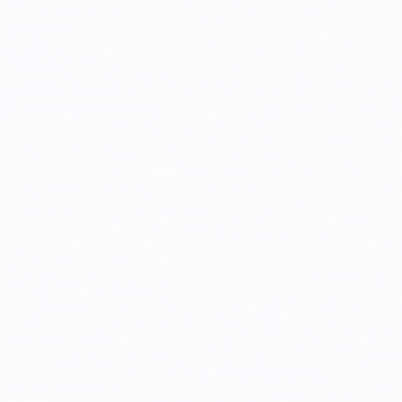 Ethernetcables GIF