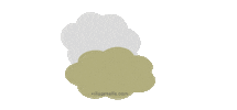 Sticker by Village Concepts Realty Group