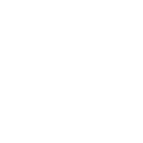 Bikegenoss Sticker