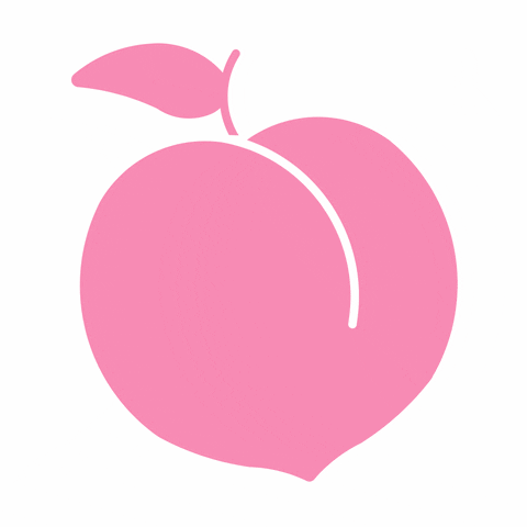 MilkyVanilla peachydimple GIF