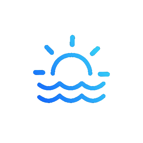 Loop Phone Sticker