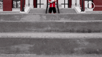 200.gif?cid=fc005b08c2dcf29774afe580937ce7c382abfacac5fbb95c&rid=200.gif&ct=g