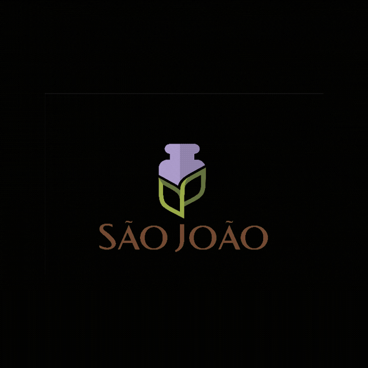 Farmácia São João GIF