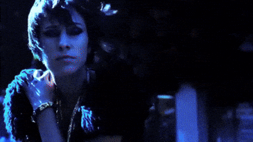 Baby Bike GIF