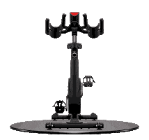 Indoorcycling Icg Sticker by teamicg_germany