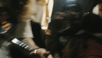 Ciz GIF