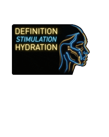 Roadshow Sticker by BioScience GmbH