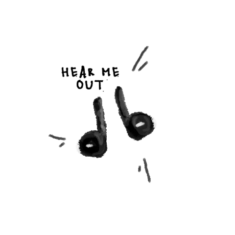 Music Sticker