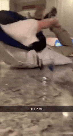 Mn Marple GIF by La Salle Track & Field / XC