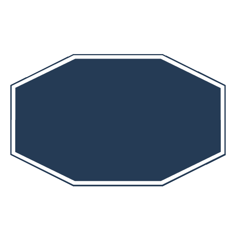 France Sticker by Café Welkom