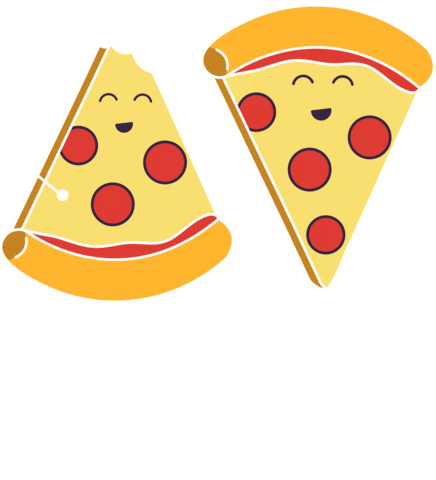Fathers Day Pizza Sticker by Papa Gino's